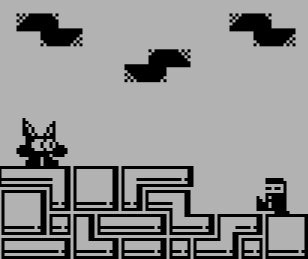 Mooncat Mockup 1